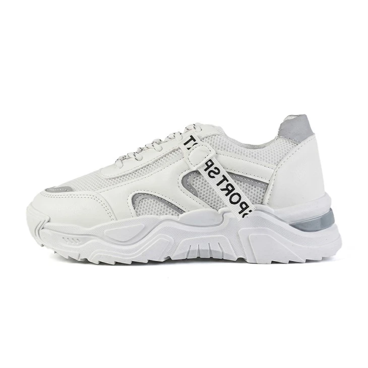 Casual Running Shoes Footwear Sport Sneakers