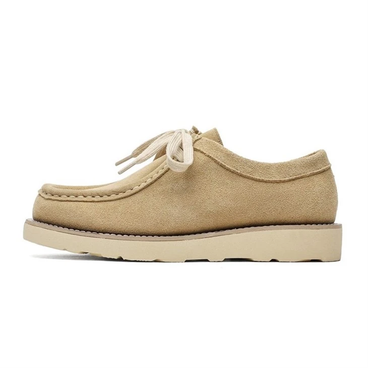 Clarks Mens Shoes
