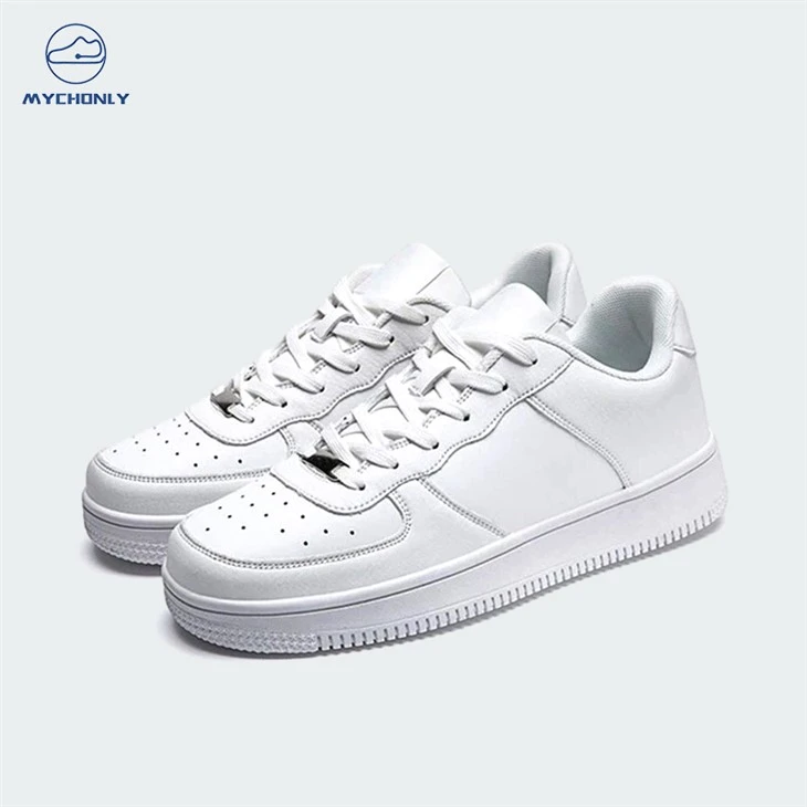 Custom Classic Style Walking And Skateboarding Shoes Manufacturer