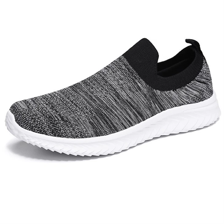 Customized Runing Shoes