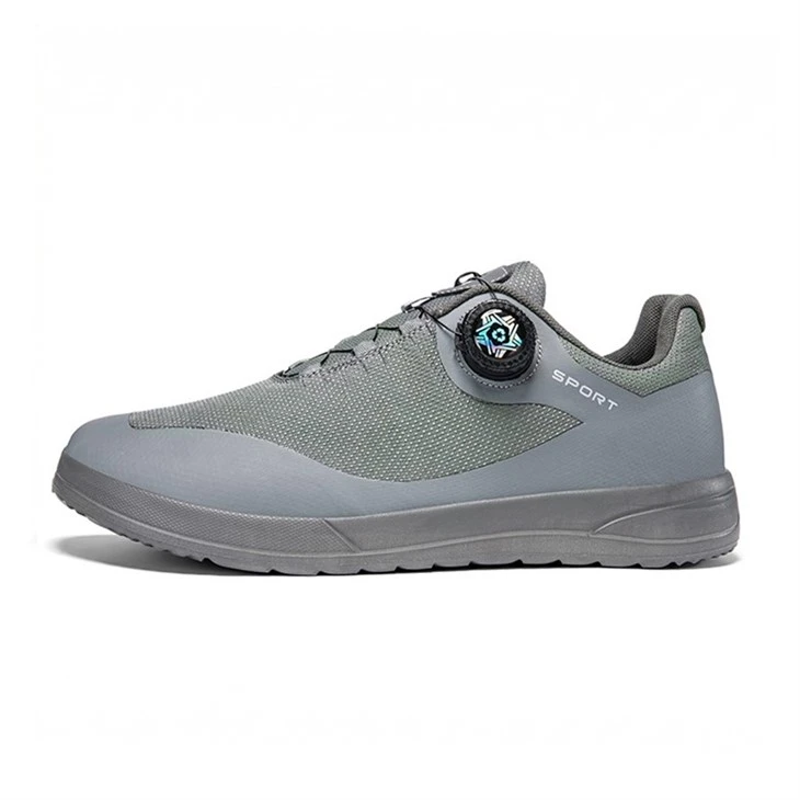 Dual Closure Wide Toe Box Barefoot Shoes