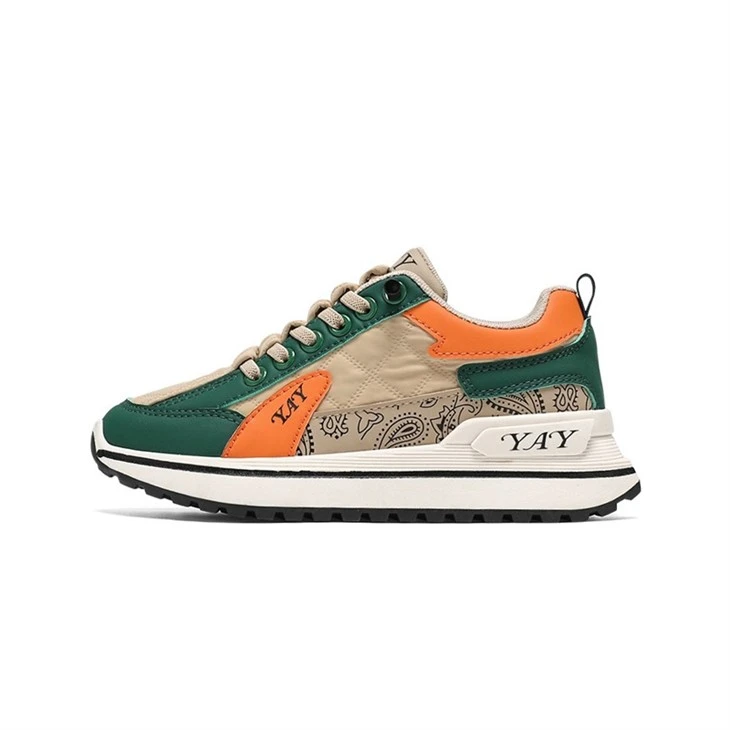 Fashion Kids Designer Sneakers Trainers Shoes