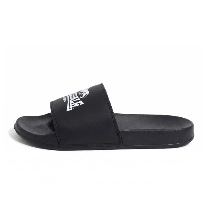 Rubber Slippers For Men