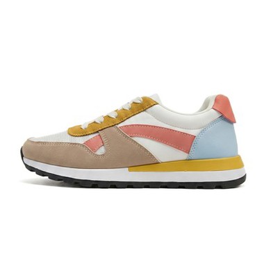 Comfort Stylish Cheap Injection Shoes