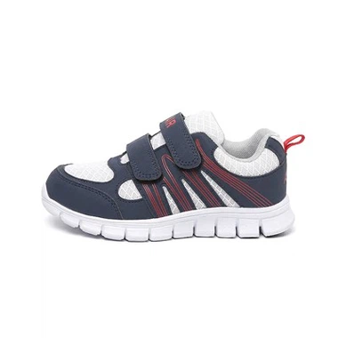 Sports Shoes Kids