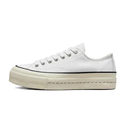 Fashion Comfort MOQ 200 Vulcanized Shoes