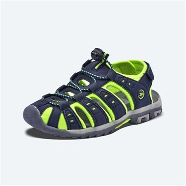 product-1-1 Kids Closed Toe Sport Sandals Shoes for Boys