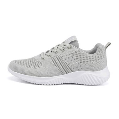 Large Size Sports Casual Style Shoes