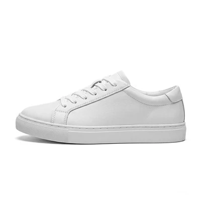 Lifestyle Walking Style Shoes For Men Women