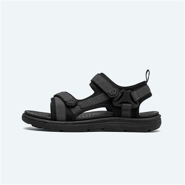 product-1-1 Men Outdoor Sandals For Water And Walking