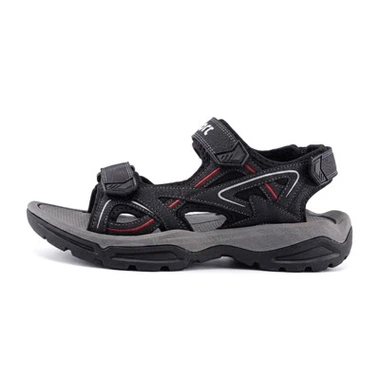 Summer Outdoor Sandals For Men