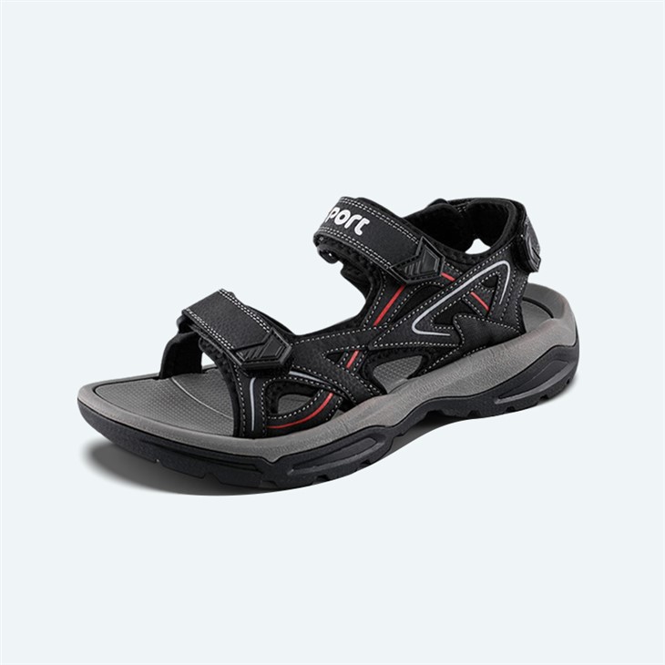 product-1-1 Summer Outdoor Sandals For Men