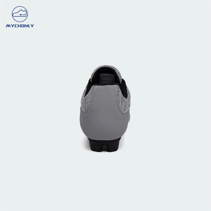 Cycling Sneakers Supplier