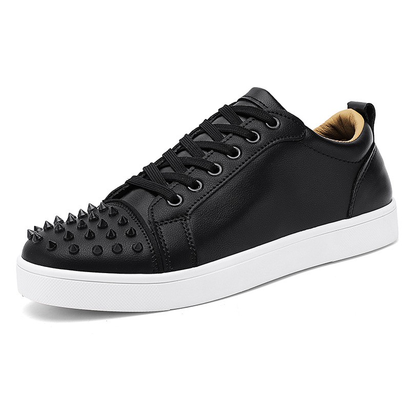 product-800-800
