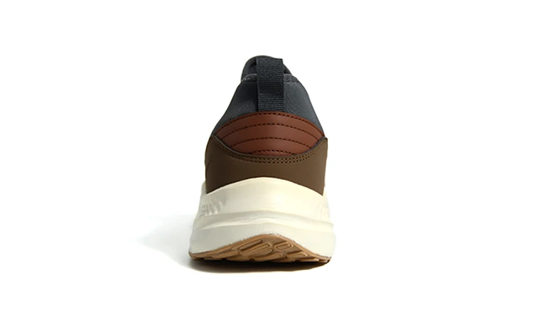 product-750-450 product-750-450