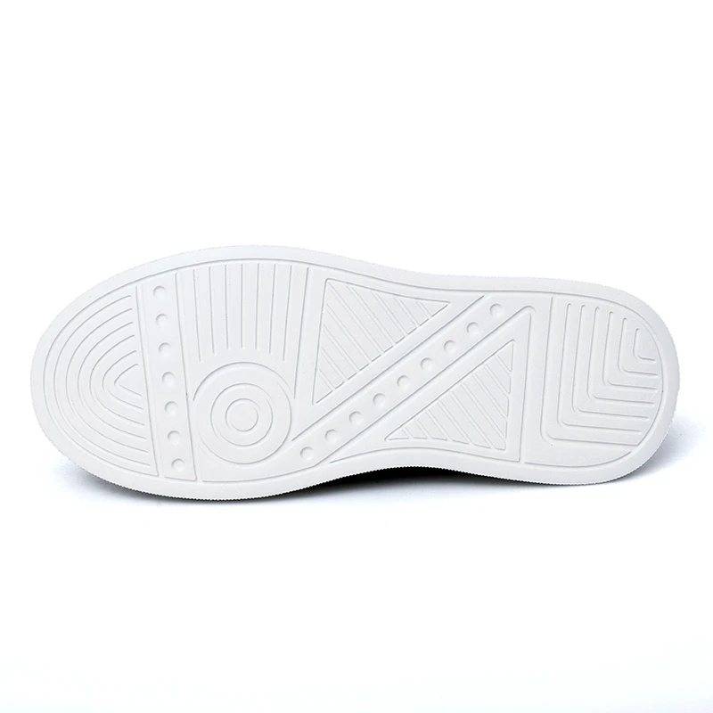 product-800-800 product-800-800