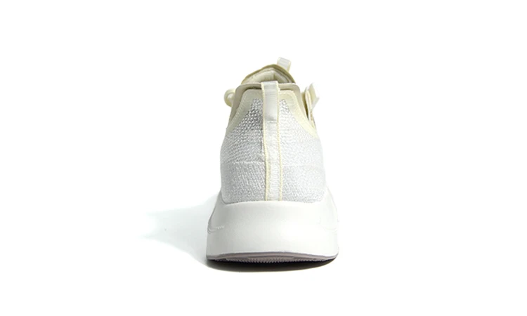 product-750-450 product-750-450