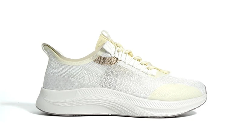 product-750-450 product-750-450