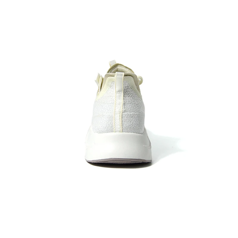 product-800-800 product-800-800