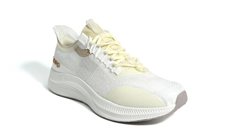 product-750-450 product-750-450