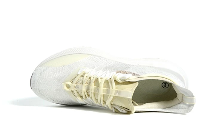 product-750-450 product-750-450