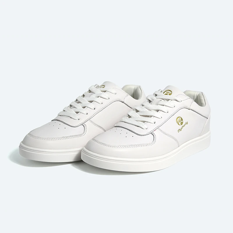 product-800-800 product-800-800