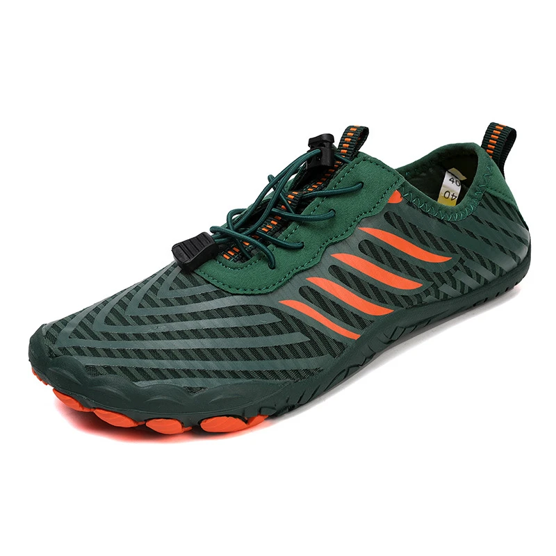 product-800-800