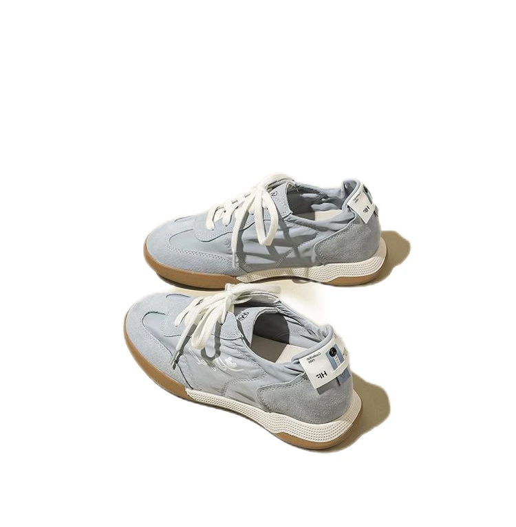 product-750-767 product-750-767