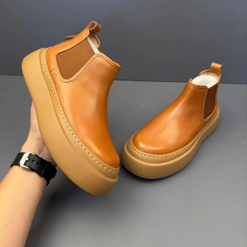product-800-800 product-800-800