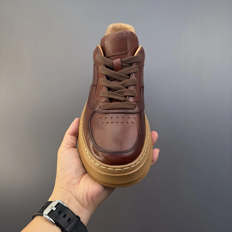 product-800-800