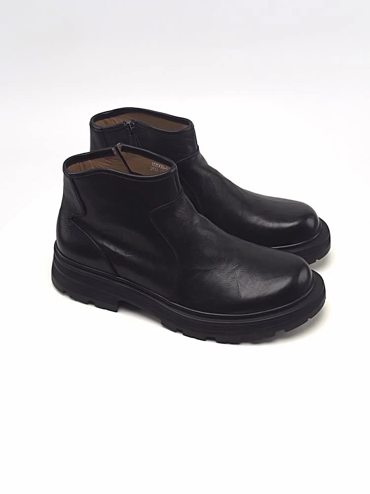 cacausl boots 6 cacausl boots 6