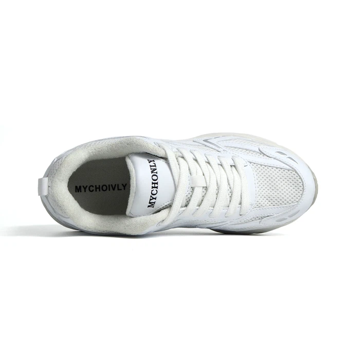 Quality Sports Running Sneakers Quality Sports Running Sneakers