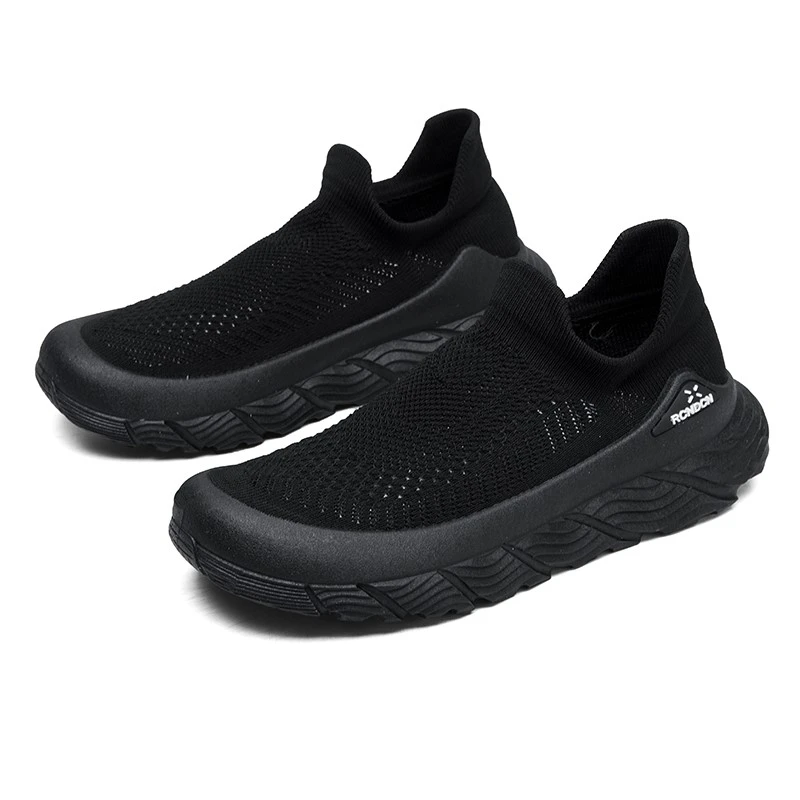 product-800-800 product-800-800