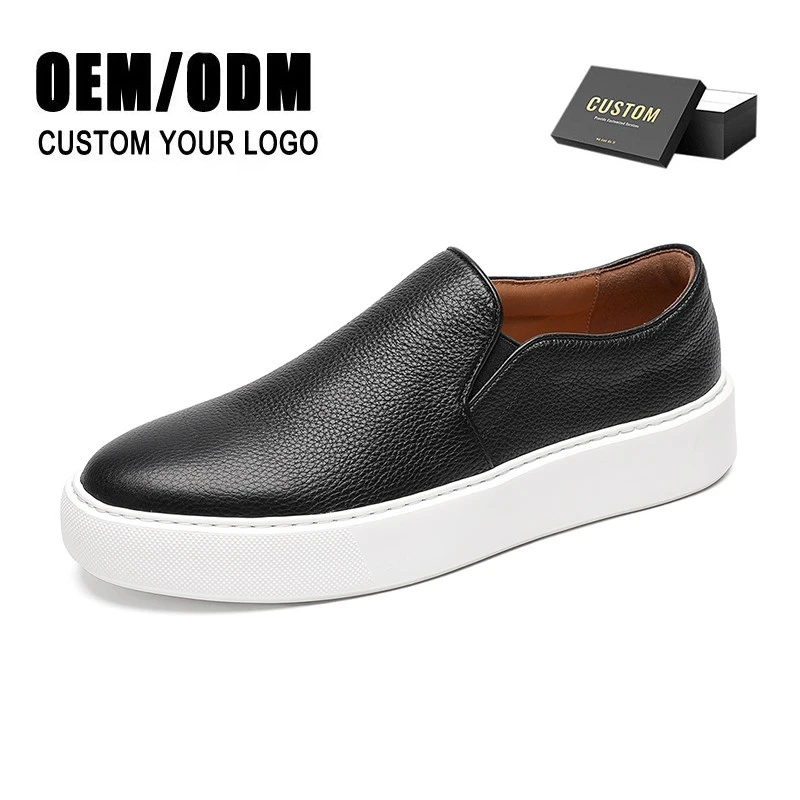 product-800-800