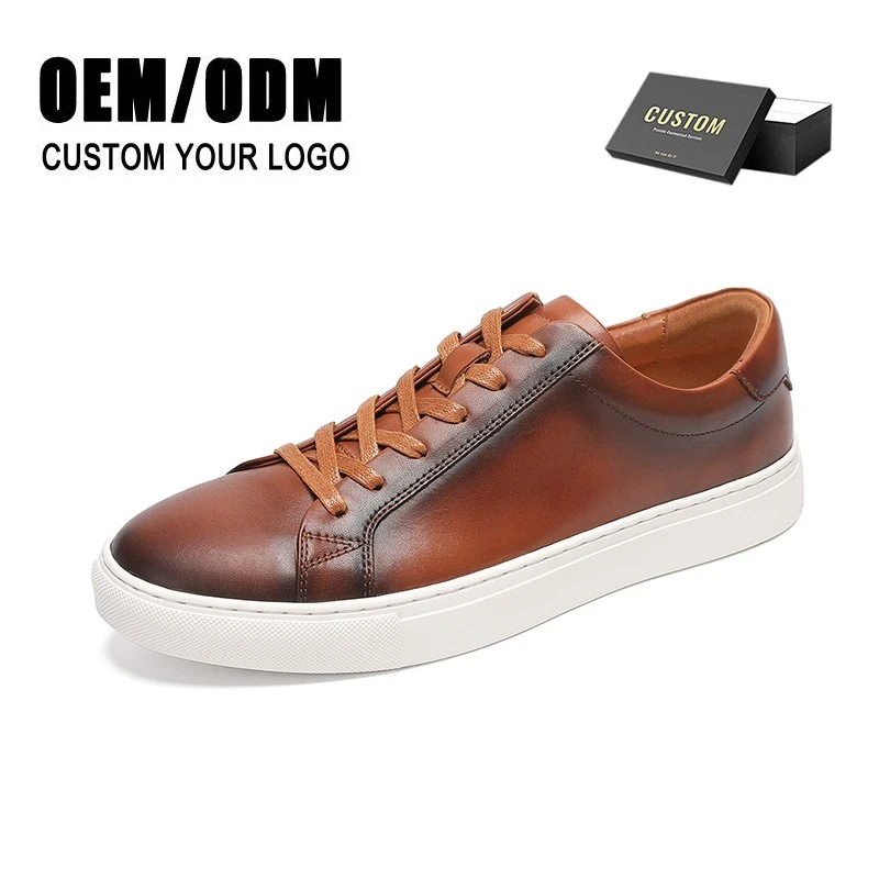 product-800-800