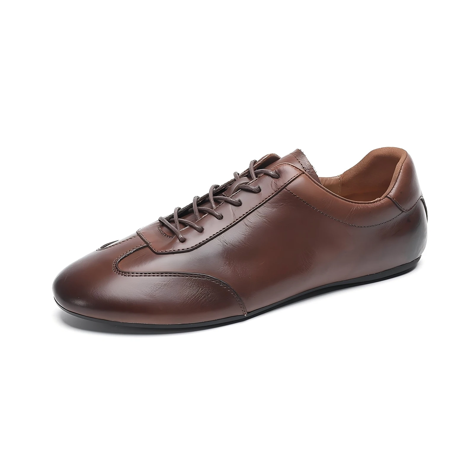 leather shoes leather shoes