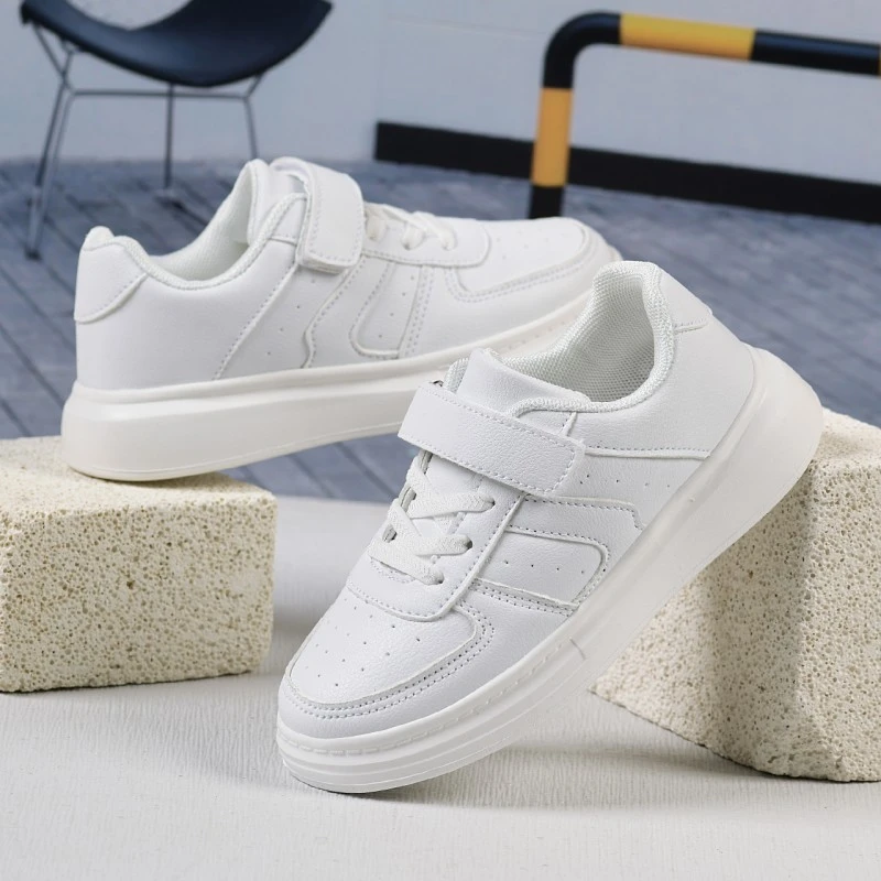 product-800-800 product-800-800