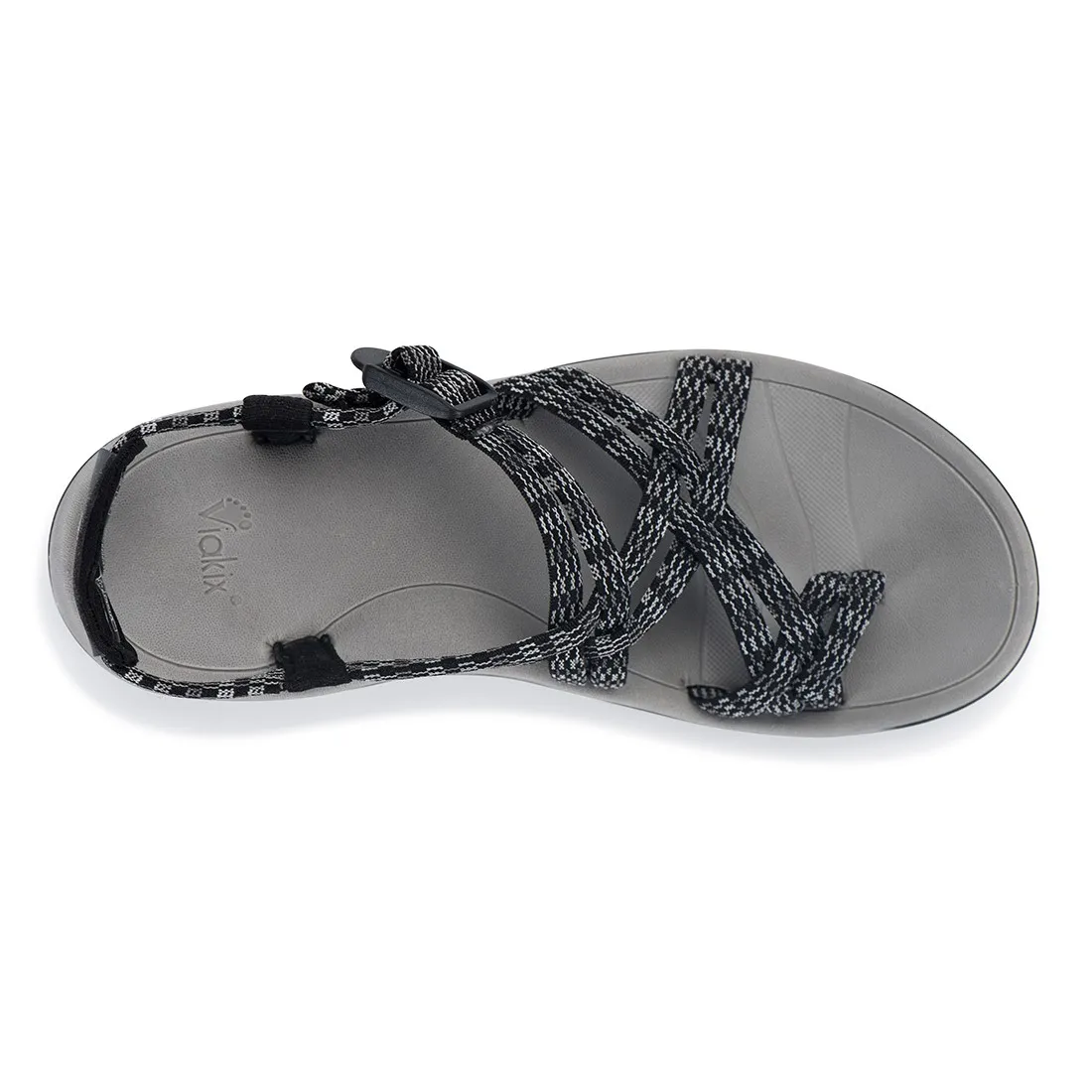 6 Womens Sports Sandals