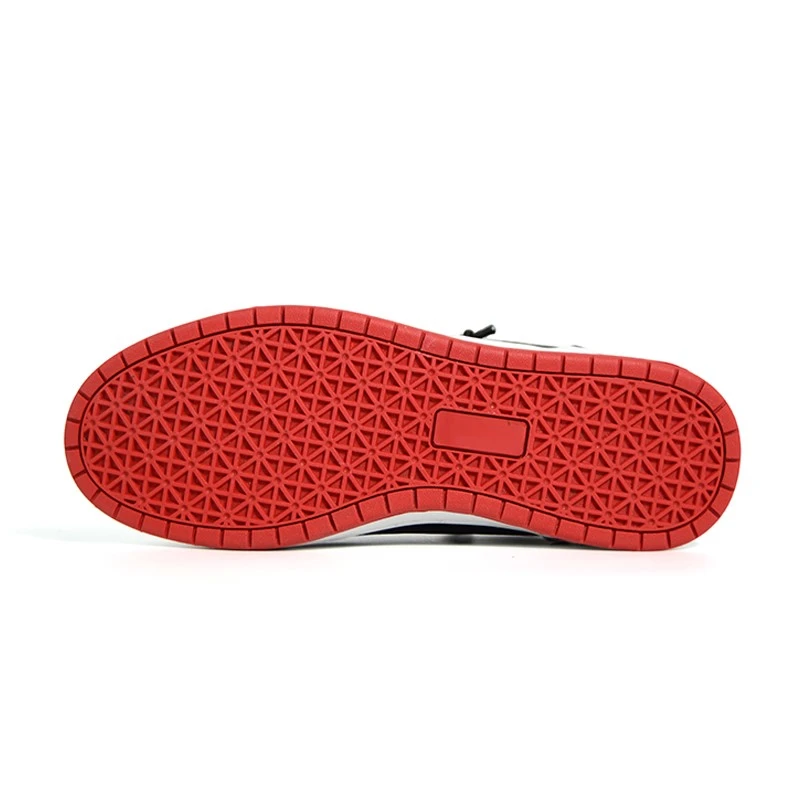 product-800-800 product-800-800