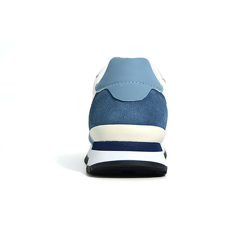product-800-800