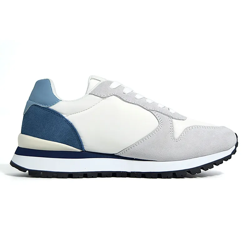 product-800-800