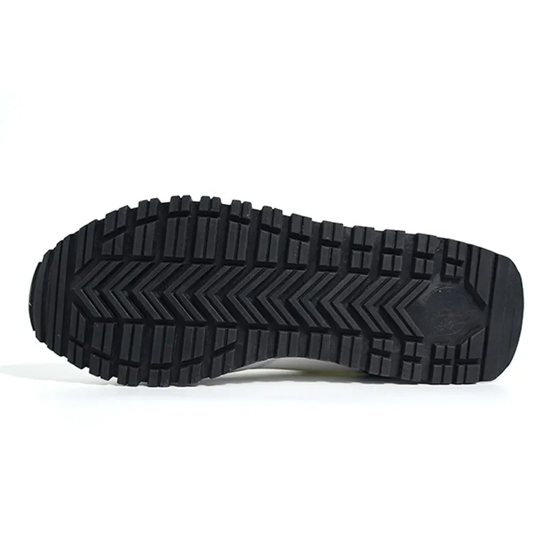 product-800-800