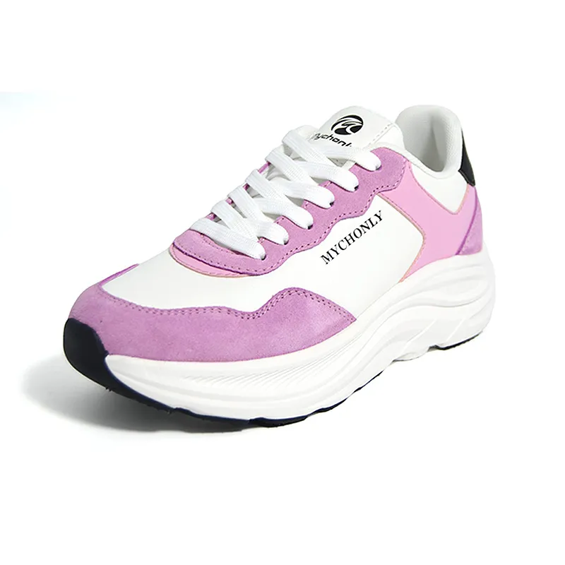 product-800-800