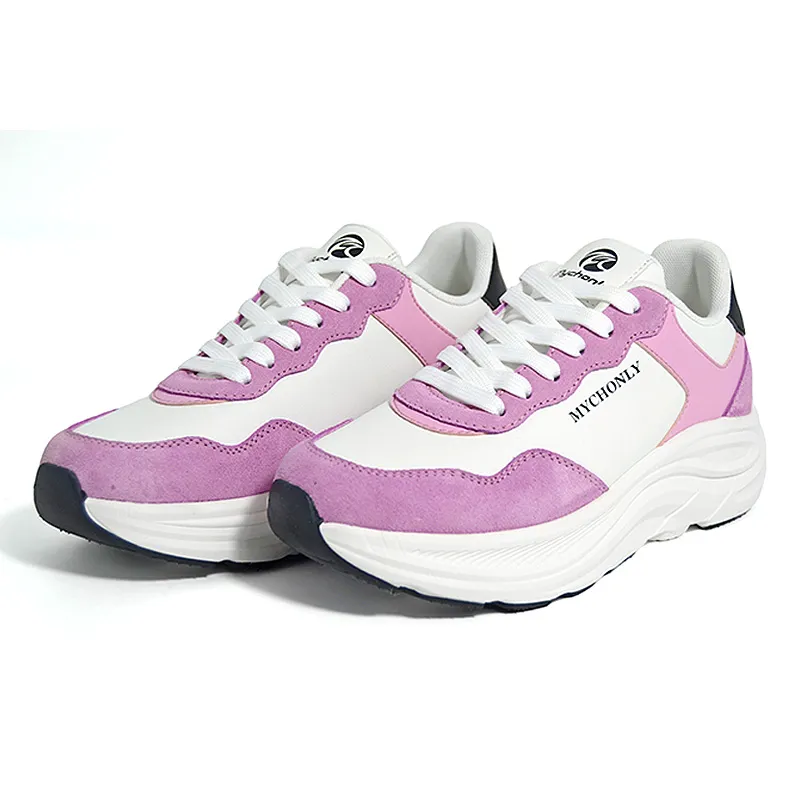 product-800-800