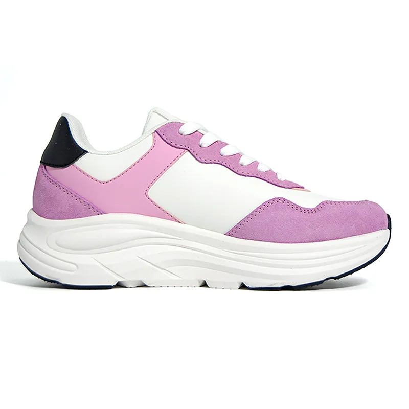 product-800-800