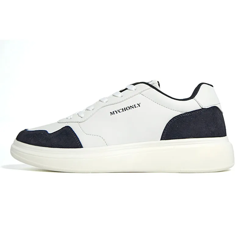 product-800-800