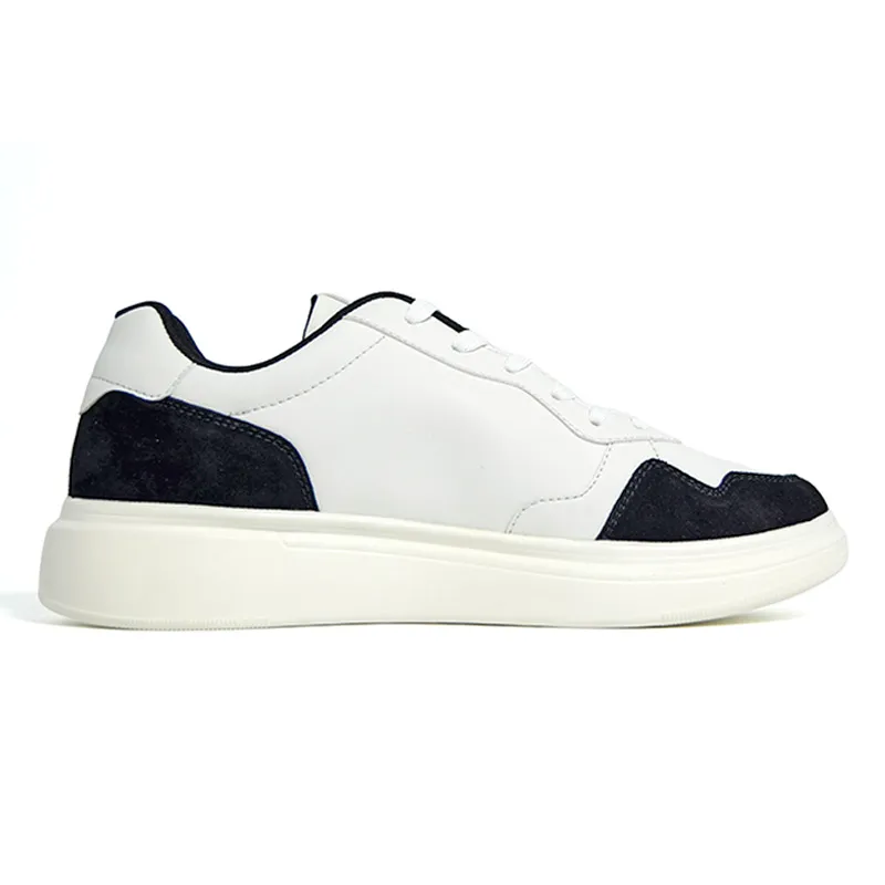 product-800-800