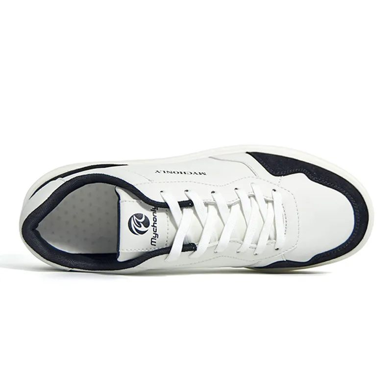 product-800-800
