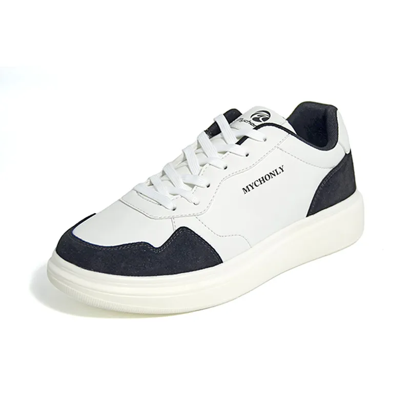 product-800-800