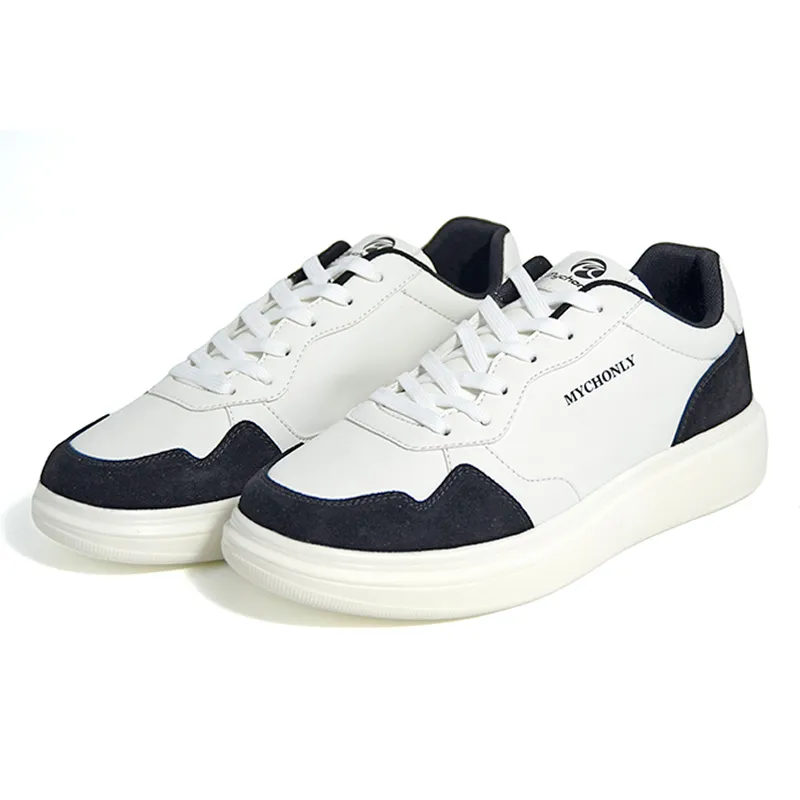 product-800-800